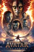 Avatar 3
