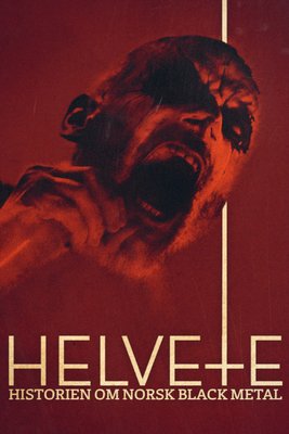 Helvete