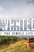 Wanted: The Simple Life