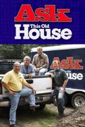 Ask This Old House