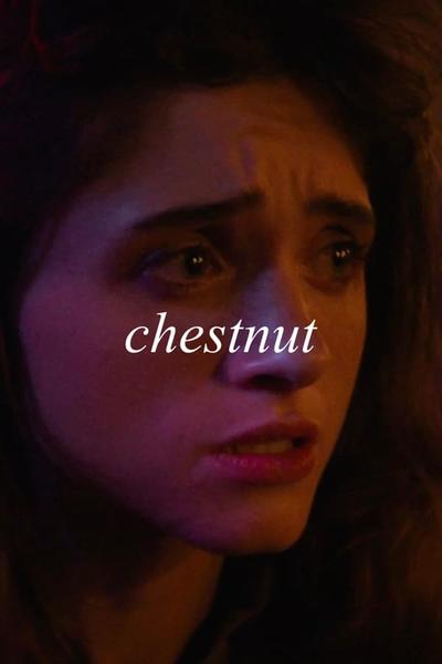 Chestnut