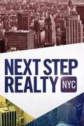 Next Step Realty: NYC