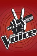 The Voice