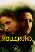 Хёльгрунд