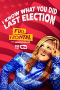 Full Frontal with Samantha Bee