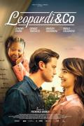 Leopardi & Co