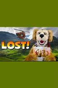 Lost!