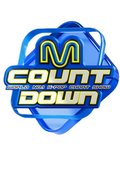 M Countdown