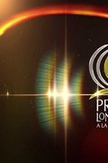 Premio lo Nuestro a la música latina