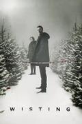 Вистинг