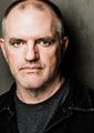 Scott MacDonald