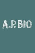 A.P. BIO