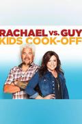 Rachael Ray's Kids Cook-Off