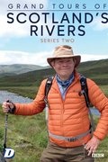 Grand Tours of Scotland's Rivers