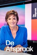 De Afspraak