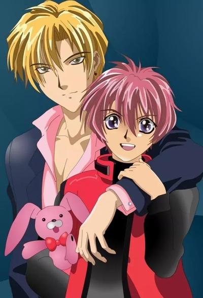 Гравитация