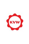 Keuringsdienst van waarde