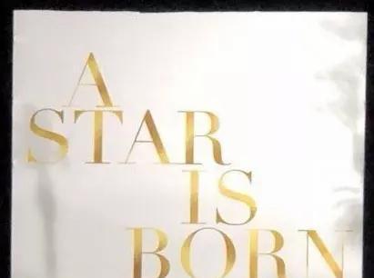 Промофото фильма «A Star Is Born»
