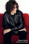 The Howard Stern Channel 9 Show