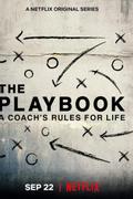 The Playbook