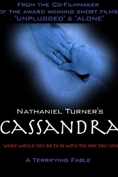 Cassandra