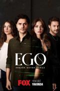Эго - Мужчинам нельзя доверять