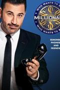 Who Wants to Be a Millionaire