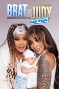Brat Loves Judy: The Baby Special
