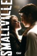 Тайны Смолвиля