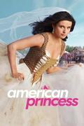 Американская принцесса