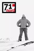 71 Grader Nord
