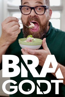 Bra godt