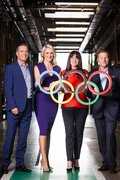 Paris Olympics 2024: Tonight