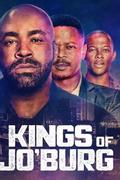 Kings of Jo'Burg