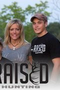 Raised Hunting