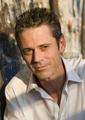 C. Thomas Howell