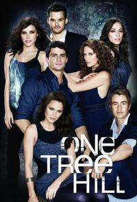 One Tree Hill