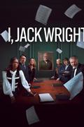 Я, Джек Райт