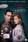 Hart tegen Hard
