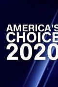 America's Choice