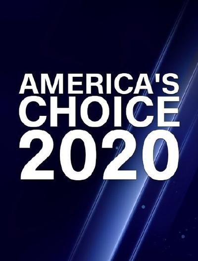 America's Choice