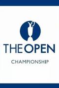 Golf: The Open