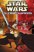 Star Wars: Clone Wars