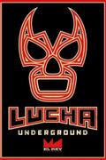 Lucha Underground