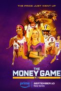 The Money Game