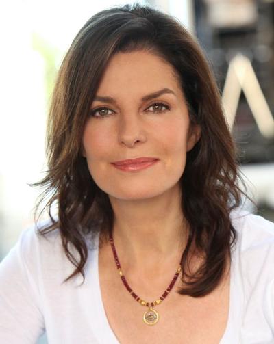 Sela Ward