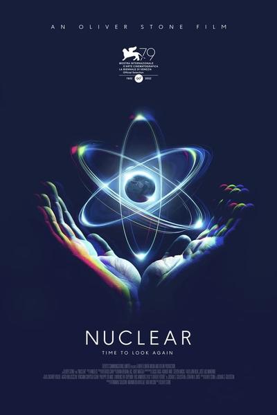 Nuclear Now