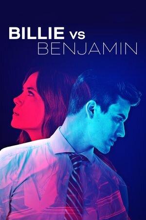 Любовь слева направо