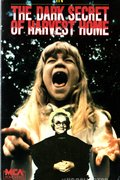 The Dark Secret of Harvest Home