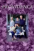 Providence